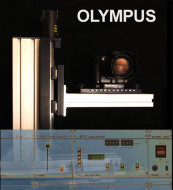 Olympus (6)